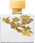 Ylang in Gold Eau de Parfum