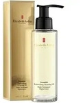 Ceramide Repenishing Cleansing Oil