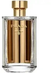 La Femme Prada Eau de Parfum