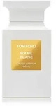 Soleil Blanc EdP Nat. Spray