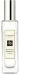 Wood Sage & Sea Salt