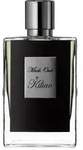 MUSK OUD EDP nachf&uuml;llbar