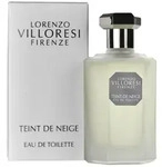 Teint de Neige Eau de Toilette