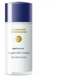 Institute Augen Gel Creme