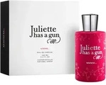 MMMM... Eau de Parfum