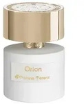 Orion Extrait de Parfum
