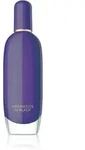 Aromatics in Black Perfume Spray