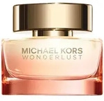 Wonderlust EdP Nat. Spray