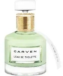 L'Eau de Toilette Eau de Toilette