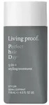 Perfect Hair Day 5-in-1 Styling Treatment
