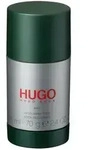 Hugo Man Deodorant Stick