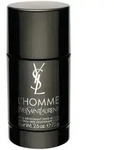 L'Homme Deodorant Stick
