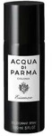 Colonia Essenza Deodorant Spray