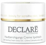 Stress Balance Hautberuhigungs Creme lipidreich