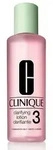 Clarifying Lotion 3
