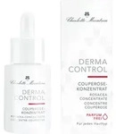 Derma Control Couperose Concentrate