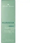 Regeneration Feuchtigkeits-Fluid