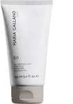60-Gel D&eacute;maquillant Fra&icirc;cheur