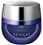 EXTRA INTENSIVE CREAM