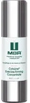 BioChange CytoLine Firming Concentrate