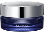 EXTRA INTENSIVE MASK
