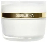 Sisleya L'Integral Anti-Age
