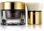 Re-Nutriv Ultimate Diamond Revitalizing Mask Noir
