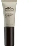 Time to Energize Men All-In-One Eye Care