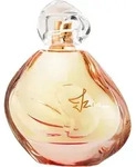 Izia Eau de Parfum