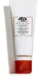 VitaZing SPF 15 Energy-Boosting Moisturizer with Mangosteen