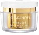 Timeless Balancing Cream