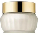 Youth-Dew Body Creme