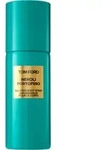 Neroli Portofino All Over Body Spray