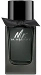 Mr. Burberry Eau de Parfum