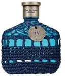 Artisan Blu Eau de Toilette