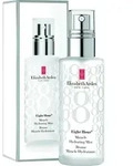 Eight Hour Miracle Hydrating Mist