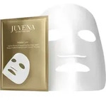 Master Care Express Firming & Smoothing Bio-Fleece Mask