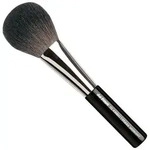 Classic Luxe Puderpinsel