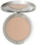 Pure Minerals Hydra Mineral Compact Foundation