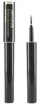Artliner
