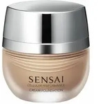 CREAM FOUNDATION
