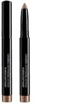 Ombre Hypn&ocirc;se Stylo