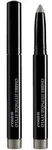 Ombre Hypn&ocirc;se Stylo