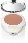 Beyond Perfecting Powder Foundation