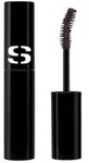 Mascara So Curl