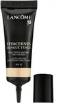 Effacernes Longue Tenue SPF 30