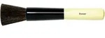 Bronzer Brush