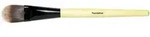 Foundation Brush
