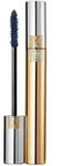 Mascara Volume Effet Faux Cils