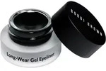 Long-Wear Gel Eyeliner